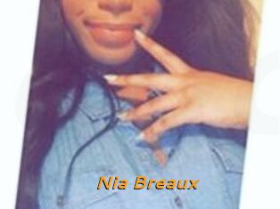 Nia_Breaux