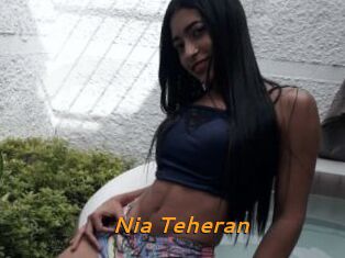 Nia_Teheran