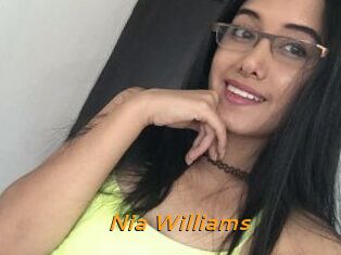 Nia_Williams