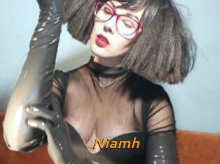 Niamh