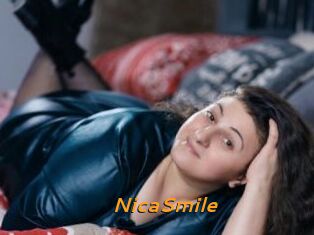 NicaSmile