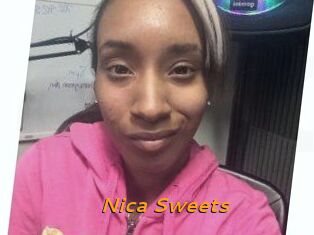 Nica_Sweets
