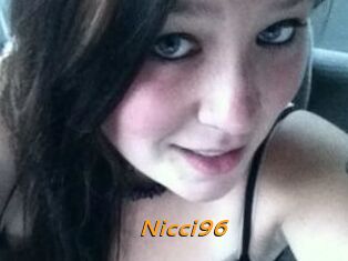 Nicci96