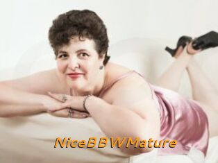 NiceBBWMature