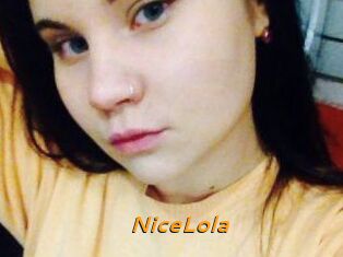 NiceLola