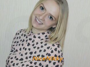 NiceNikky