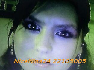 NiceNina27