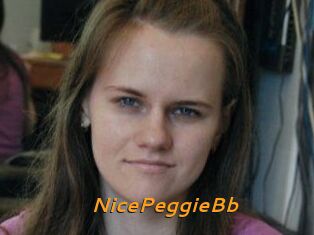 NicePeggieBb
