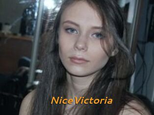 NiceVictoria