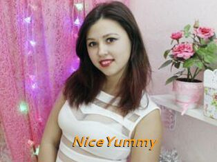 NiceYummy