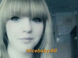 Nicebaby98