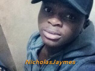 Nicholas_Jaymes