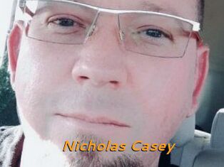 Nicholas_Casey