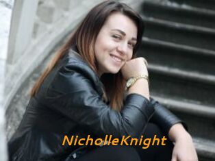 NicholleKnight
