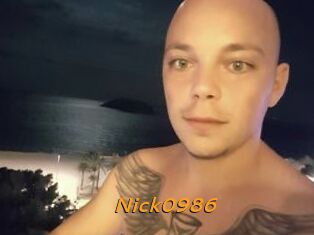 Nick0986