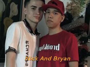 Nick_And_Bryan