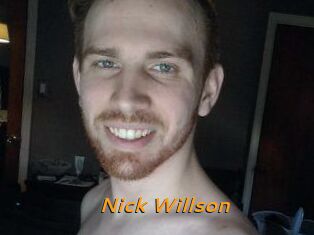 Nick_Willson