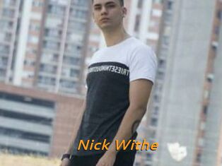 Nick_Withe
