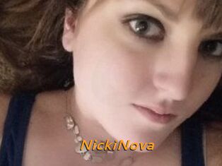 NickiNova