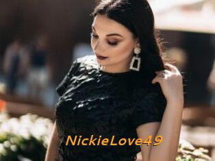NickieLove49