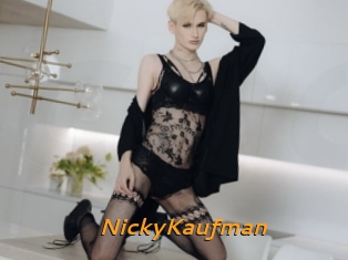 NickyKaufman Cuckold Directory