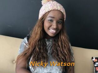 Nicky_Watson