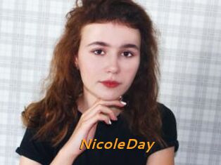 NicoleDay