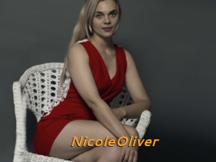 NicoleOliver