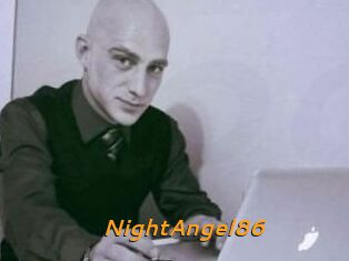 NightAngel86