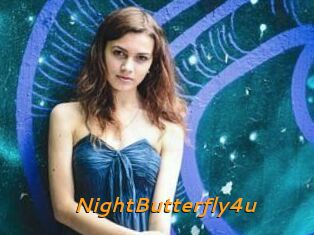NightButterfly4u