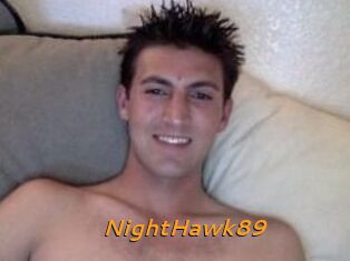 NightHawk89
