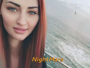 NightMars