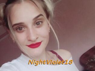 NightViolet18