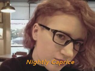 Nightly_Caprice
