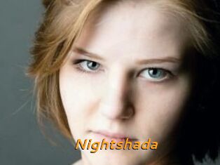 Nightshada