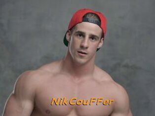 NikCouFFer
