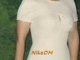 NikaDM
