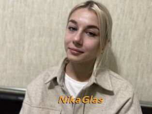 NikaGlas