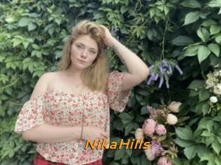 NikaHills
