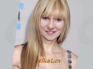 NikaLov