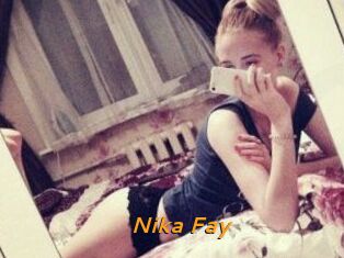 Nika_Fay
