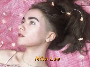 Nika_Lee
