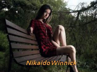 NikaidoWinnick