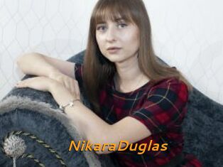 NikaraDuglas