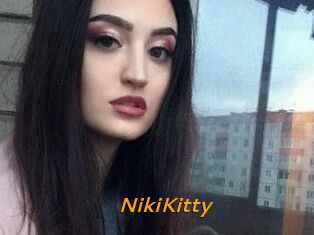 NikiKitty