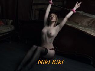 Niki_Kiki