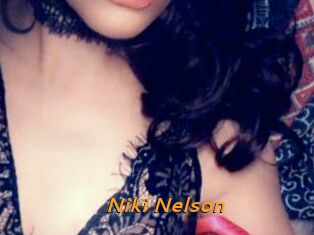 Niki_Nelson