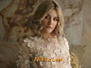 NikitaLee