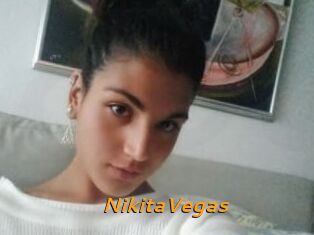 NikitaVegas