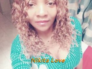 Nikita_Love_